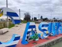 Agropecuaria de Lavalleja pidió al gobierno y a OSE suspender todo avance administrativo en el proyecto Casupá ilustracion-3